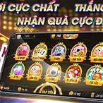 game slot tặng tiền khi đăng ký 2020